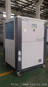 模具冷水机,工业水冷机,冷却水循环机
